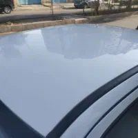 206sdtu5|خودرو سواری و وانت|زاهدان, |دیوار