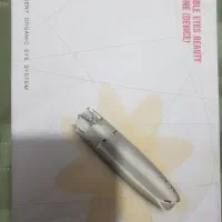 دستگاه زیبایی bb eyes