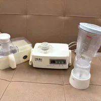آبمیوه گیری
