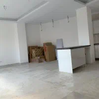 آپارتمان شمشک بالا ،نوساز،۷۵ متری، تک واحدی|فروش آپارتمان|شمشک, |دیوار