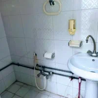 سوییت دربست ویلایی با امکانات کامل و دارای پارکینگ|اجارهٔ کوتاه‌مدت آپارتمان و سوئیت|اصفهان, درب سیبه علیا|دیوار