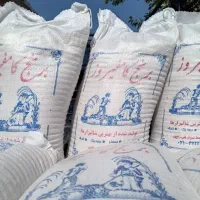 برنج و خرده برنج|خوردنی و آشامیدنی|آباده, |دیوار