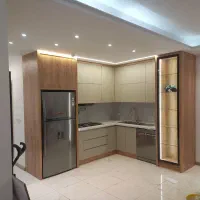 شاگرد کابینت سازی