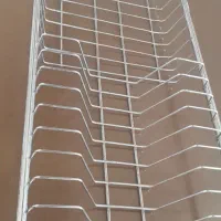 سبدابچکان