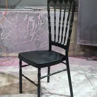 رنگ پودری کوره ای الکترواستاتیک فراهانی