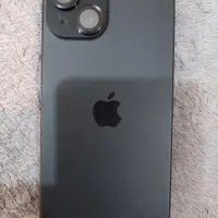 اپل iPhone 15 با حافظهٔ ۱۲۸ گیگابایت|موبایل|تهران, جوادیه|دیوار