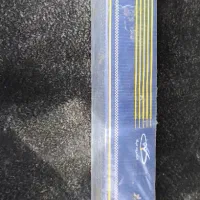 الکترود نیکا ۷۰۱۸