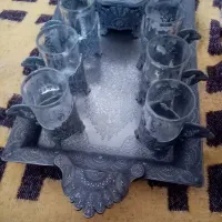 وسایل آشپز خانه