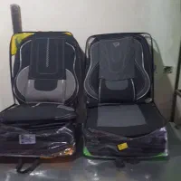 روکش قشنگه|حراج|مشهد, سپاد|دیوار