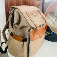 ننو بچه|اسباب و اثاث بچه|گرگان, |دیوار