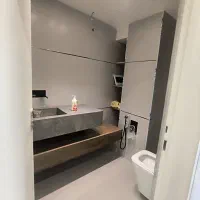 اجاره برج  ۱۳۵متری /ویو دار /سعادت آباد|اجارهٔ آپارتمان|تهران, آسمان|دیوار