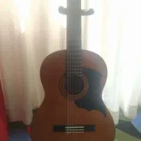 گیتار یاماها c40