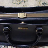 کیف  چرم اصل|کیف، کفش، کمربند|شاهین‌شهر, طالقانی|دیوار