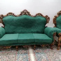 روکش مبل و صندلی|خدمات پیشه و مهارت|یاسوج, |دیوار