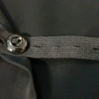 چادر و کیف و قوهای دکوری|لباس|رباطکریم, رباطکریم|دیوار