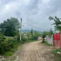 فروش زمین