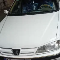 جابجایی مسافر از تهران و کرج به خرم آباد و کوهدشت