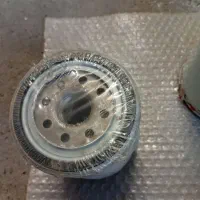 فیلتر روغن ولوو|ماشین‌آلات صنعتی|نطنز, |دیوار