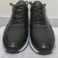 کفش اسپرت مردانه