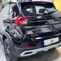 x22 pro اتومات با ۱۶۰۰۰  کارکردواقعی گارانتی فعال