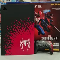 موجودی کارکرده PS5 PS4 XBOX گِیم شاپِ جامِ جَم