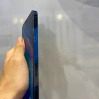 12 پرو مکس|موبایل|مشهد, کوثر|دیوار