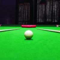میز بیلیارد اسنوکر باشگاهی نو و حرفه‌ای ویراکا