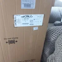 یخچال و فریزر هایکو