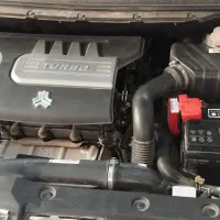 فروش فوری شاهین جی اتومات|خودرو سواری و وانت|خرمآباد, |دیوار