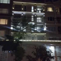 آپارتمان-110متری-برج-های-آفرینش