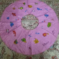 تیوپ بادی شنا بچه گانه