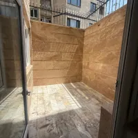 ۷۵ متر اداری فول مجیدیه جنوبی