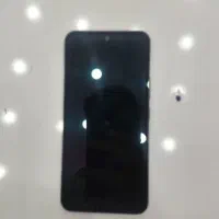 گوشی a54