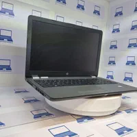 لپ تاپ کارکرده 15 اینچی HP