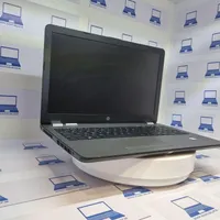 لپ تاپ کارکرده 15 اینچی HP|رایانه همراه|قم, صفائیه|دیوار