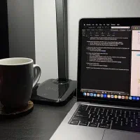 ادمینی و تولید محتوا برای کسب‌وکارها