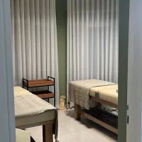 ناخن کار خوش اخلاق و حرفه ای|استخدام درمانی، زیبایی، بهداشتی|تهران, شکوفه|دیوار