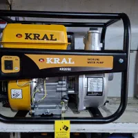 موتور آب 2 اینچ و 3اینچ