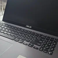 لپ تاب asus core i7|رایانه همراه|همدان, |دیوار
