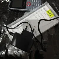 گوشی هانفر ساخت ایران