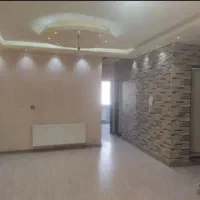 اجاره-آپارتمان-در-نیایش