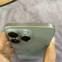 iPhone 15 promax|موبایل|شیراز, حافظیه|دیوار