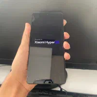 شیائومی redmi note13pro|موبایل|تهران, تهرانپارس غربی|دیوار