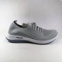 راهنمایی کنید چطور میتونم بوشهر کفش بفروشم