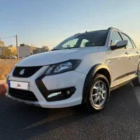 کوییک GXRL|خودرو سواری و وانت|زنجان, |دیوار