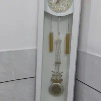 ساعت ایستاده1تومن