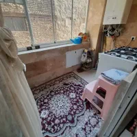 آپارتمان ۱۱۵ متری سه خواب|اجارهٔ آپارتمان|ری, دیلمان|دیوار