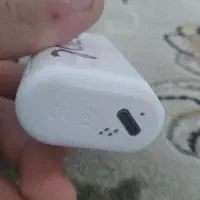 ویپ و پاد از برند vazol|زیورآلات و اکسسوری|رشت, نیروی دریایی|دیوار