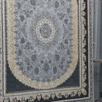 فرش تندیس زیبایی و لطافت|فرش|اسلامشهر, شهرک الهیه|دیوار