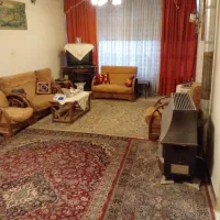 203 متر خانه ویلایی با 2 مغازه و زیر پله|فروش خانه و ویلا|تهران, منیریه|دیوار